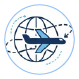 Global Reach Ship to and from virtually any location worldwide, supported by our trusted network of air freight professionals. Our experienced team ensures end-to-end coordination.