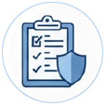 Insurance Options Comprehensive coverage to give you peace of mind during your move.